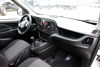 2019 MODEL FİAT DOBLO CARGO 1.3 M.JET 95 Hp A/C