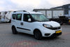 2020 MODEL FIAT DOBLO COMBİ 1.3 M.JET SAFELINE 95 Hp A/C