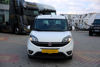 2020 MODEL FIAT DOBLO COMBİ 1.3 M.JET SAFELINE 95 Hp A/C