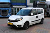 2020 MODEL FIAT DOBLO COMBİ 1.3 M.JET SAFELINE 95 Hp A/C