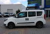 2020 MODEL FIAT DOBLO COMBİ 1.3 M.JET SAFELINE 95 Hp A/C