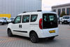 2020 MODEL FIAT DOBLO COMBİ 1.3 M.JET SAFELINE 95 Hp A/C