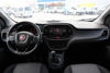 2020 MODEL FIAT DOBLO COMBİ 1.3 M.JET SAFELINE 95 Hp A/C