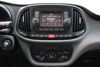 2020 MODEL FIAT DOBLO COMBİ 1.3 M.JET SAFELINE 95 Hp A/C