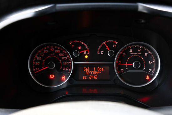 2020 MODEL FIAT DOBLO COMBİ 1.3 M.JET SAFELINE 95 Hp A/C