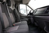2021 MODEL FORD TRANSİT 350 E 15M³ PANELVAN 170 HP