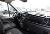 2021 MODEL FORD TRANSİT 350 E 15M³ PANELVAN 170 HP