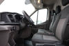 2021 MODEL FORD TRANSİT 350 E 15M³ PANELVAN 170 HP