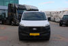 2023 MODEL FORD TRANSİT CUSTOM VAN 320 S TREND 136 Hp A/C