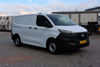 2023 MODEL FORD TRANSİT CUSTOM VAN 320 S TREND 136 Hp A/C