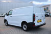 2023 MODEL FORD TRANSİT CUSTOM VAN 320 S TREND 136 Hp A/C