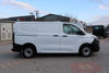 2023 MODEL FORD TRANSİT CUSTOM VAN 320 S TREND 136 Hp A/C