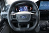 2023 MODEL FORD TRANSİT CUSTOM VAN 320 S TREND 136 Hp A/C