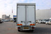 2011 MODEL FİAT DUCATO 2.3 KAPALI KASALI KAMYONET 120 HP