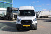 2021 MODEL FORD TRANSİT 440 E DELUXE MİNİBÜS 16+1 170 Hp