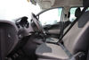 2023 MODEL FORD TOURNEO COURIER KOMBİ 1.5 TDCI DLX 100 Hp
