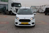 2023 MODEL FORD TOURNEO COURIER KOMBİ 1.5 TDCI DLX 100 Hp