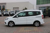 2023 MODEL FORD TOURNEO COURIER KOMBİ 1.5 TDCI DLX 100 Hp