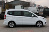 2023 MODEL FORD TOURNEO COURIER KOMBİ 1.5 TDCI DLX 100 Hp