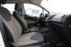2023 MODEL FORD TOURNEO COURIER KOMBİ 1.5 TDCI DLX 100 Hp