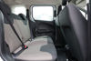 2023 MODEL FORD TOURNEO COURIER KOMBİ 1.5 TDCI DLX 100 Hp