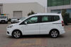 2022 MODEL FORD TOURNEO COURIER KOMBİ 1.5 TDCI  DELUXE 100HP