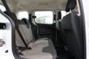 2022 MODEL FORD TOURNEO COURIER KOMBİ 1.5 TDCI  DELUXE 100HP