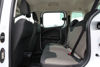 2022 MODEL FORD TOURNEO COURIER KOMBİ 1.5 TDCI  DELUXE 100HP