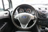 2022 MODEL FORD TOURNEO COURIER KOMBİ 1.5 TDCI  DELUXE 100HP