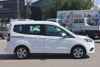 2022 MODEL FORD TOURNEO COURIER KOMBİ 1.5 TDCI  DELUXE 100HP