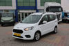 2023 MODEL FORD TOURNEO COURIER KOMBİ 1.5 TDCI DLX 100 Hp
