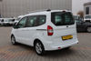 2023 MODEL FORD TOURNEO COURIER KOMBİ 1.5 TDCI DLX 100 Hp