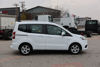 2023 MODEL FORD TOURNEO COURIER KOMBİ 1.5 TDCI DLX 100 Hp