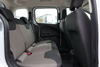2023 MODEL FORD TOURNEO COURIER KOMBİ 1.5 TDCI DLX 100 Hp