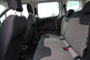 2023 MODEL FORD TOURNEO COURIER KOMBİ 1.5 TDCI DLX 100 Hp
