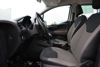 2023 MODEL FORD TOURNEO COURIER KOMBİ 1.5 TDCI DLX 100 Hp
