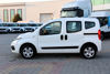 2021 MODEL FIAT FIORINO COMBİ 1.4 EKO POP BENZİN + LPG 77 Hp