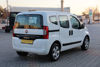2021 MODEL FIAT FIORINO COMBİ 1.4 EKO POP BENZİN + LPG 77 Hp