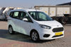 2023 MODEL FORD TOURNEO COURIER KOMBİ 1.5 TDCI DLX 100 Hp