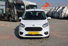 2023 MODEL FORD TOURNEO COURIER KOMBİ 1.5 TDCI DLX 100 Hp