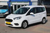 2023 MODEL FORD TOURNEO COURIER KOMBİ 1.5 TDCI DLX 100 Hp