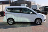 2023 MODEL FORD TOURNEO COURIER KOMBİ 1.5 TDCI DLX 100 Hp