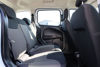 2023 MODEL FORD TOURNEO COURIER KOMBİ 1.5 TDCI DLX 100 Hp