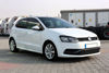 2014 MODEL VOLKSWAGEN POLO 1.4 TDI COMFORTLINE DSG 90 Hp A/T