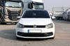 2014 MODEL VOLKSWAGEN POLO 1.4 TDI COMFORTLINE DSG 90 Hp A/T