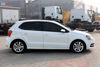 2014 MODEL VOLKSWAGEN POLO 1.4 TDI COMFORTLINE DSG 90 Hp A/T