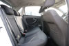 2014 MODEL VOLKSWAGEN POLO 1.4 TDI COMFORTLINE DSG 90 Hp A/T
