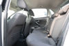 2014 MODEL VOLKSWAGEN POLO 1.4 TDI COMFORTLINE DSG 90 Hp A/T