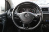 2014 MODEL VOLKSWAGEN POLO 1.4 TDI COMFORTLINE DSG 90 Hp A/T