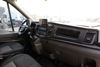 2021 MODEL FORD TRANSİT 350 E 15M³ PANELVAN 170 HP